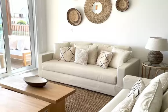 Portada departamentos #4232 - La Barra